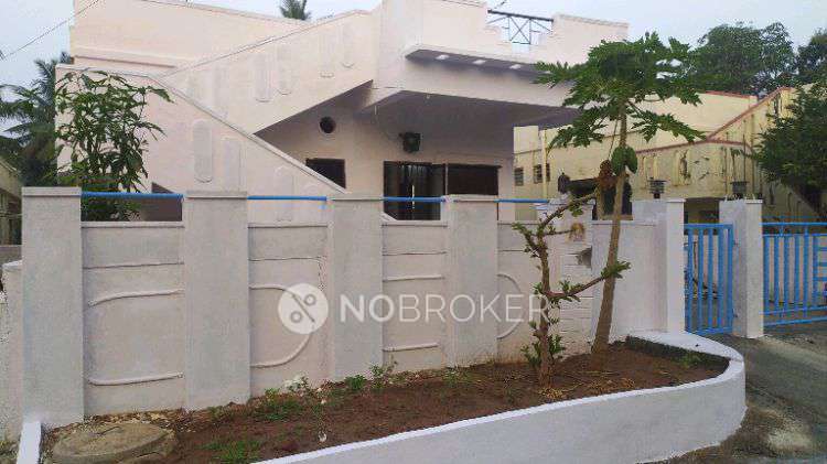 2 BHK House For Sale  In Majeedpur