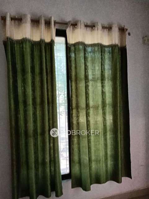 1 BHK House For Sale  In Neral