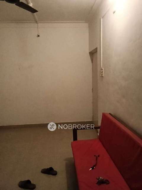 1 BHK House For Sale  In Neral