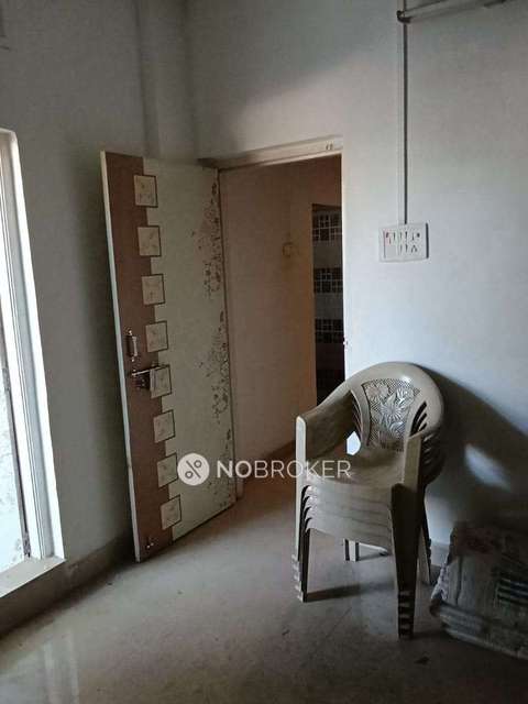 1 BHK House For Sale  In Neral