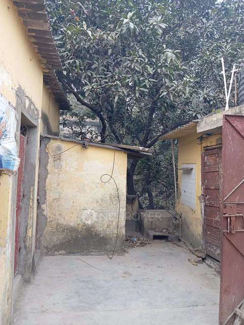 1 RK House for Rent  In Gtb Nagar