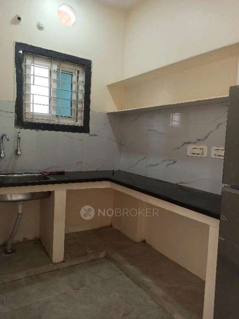 Industrial Building in Block-160, Rd Number 7, Cyr Colony, Siva Hills, Hyderabad, Telangana 500112, India, Hyderabad for Rent 