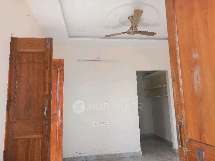 Industrial Building in Block-160, Rd Number 7, Cyr Colony, Siva Hills, Hyderabad, Telangana 500112, India, Hyderabad for Rent 