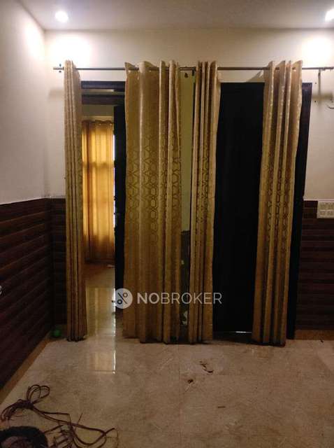 2 BHK Flat In Shyam Apartment   for Rent  In Dwarka Greens