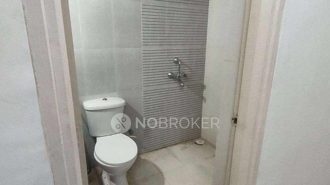 2 BHK Flat In Alpha  Lifescape Society  for Rent  In Wagholi