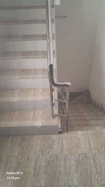 2 BHK Flat In Aishwaryam Appartments For Sale  In Velachery