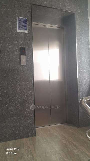 2 BHK Flat In Aishwaryam Appartments For Sale  In Velachery