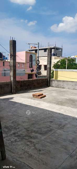 2 BHK House for Rent  In Pallikaranai