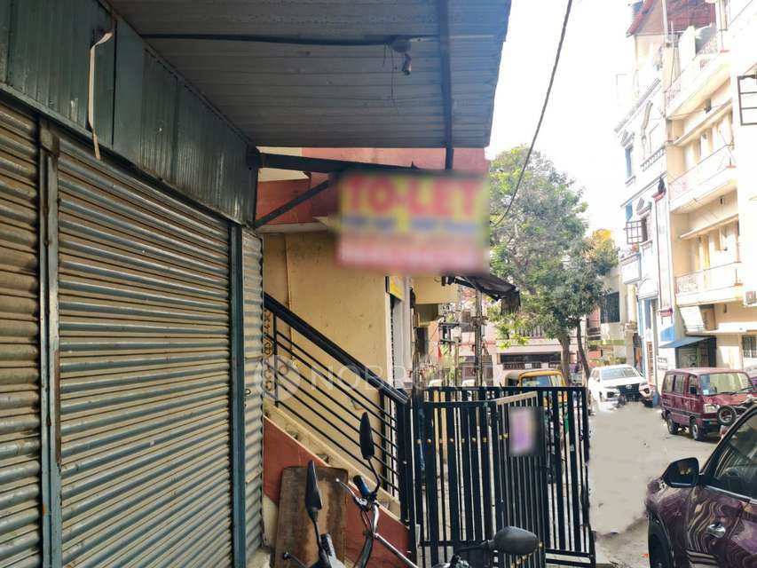 Shop in Yeswanthpur, Bangalore for Rent 