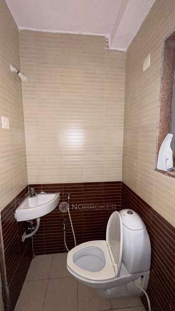 2 BHK Flat In Valley Shilp For Sale  In Kharghar