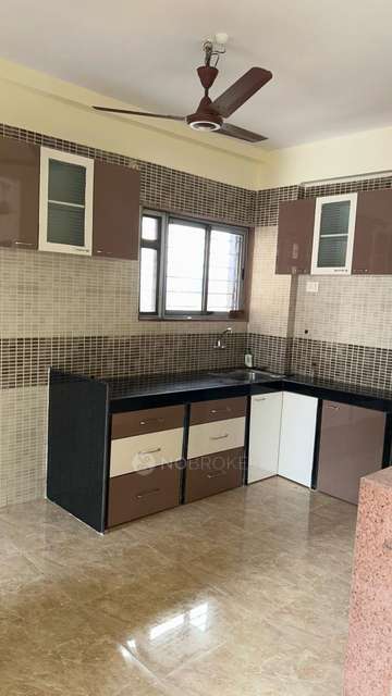 2 BHK Flat In Valley Shilp For Sale  In Kharghar