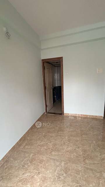 2 BHK Flat In Valley Shilp For Sale  In Kharghar