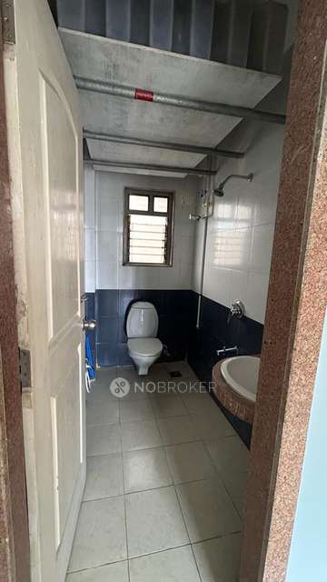 2 BHK Flat In Valley Shilp For Sale  In Kharghar