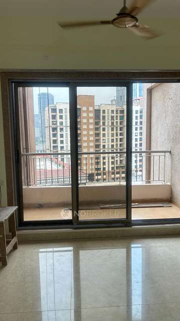 2 BHK Flat In Valley Shilp For Sale  In Kharghar