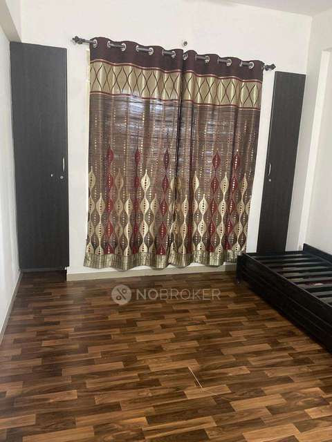 1 BHK Flat In Sig Hts Apt For Sale  In Signature Heights