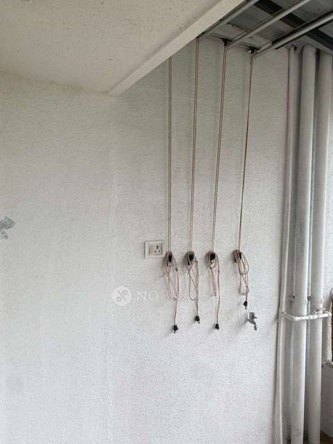 1 BHK Flat In Sig Hts Apt For Sale  In Signature Heights