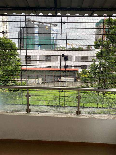 1 BHK Flat In Sig Hts Apt For Sale  In Signature Heights