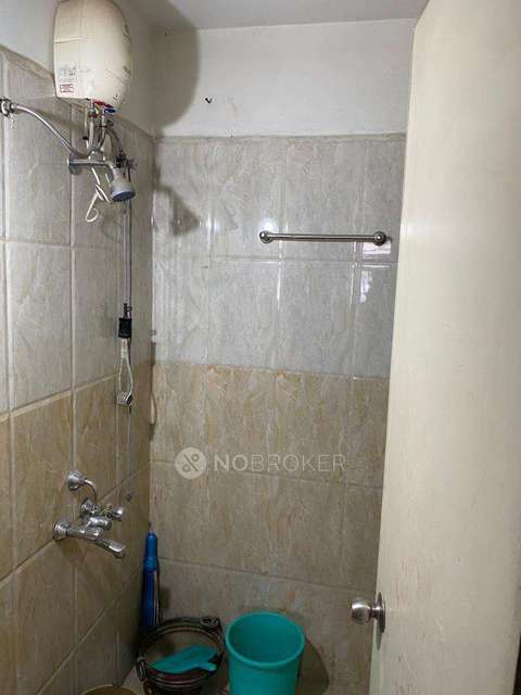 1 BHK Flat In Sig Hts Apt For Sale  In Signature Heights