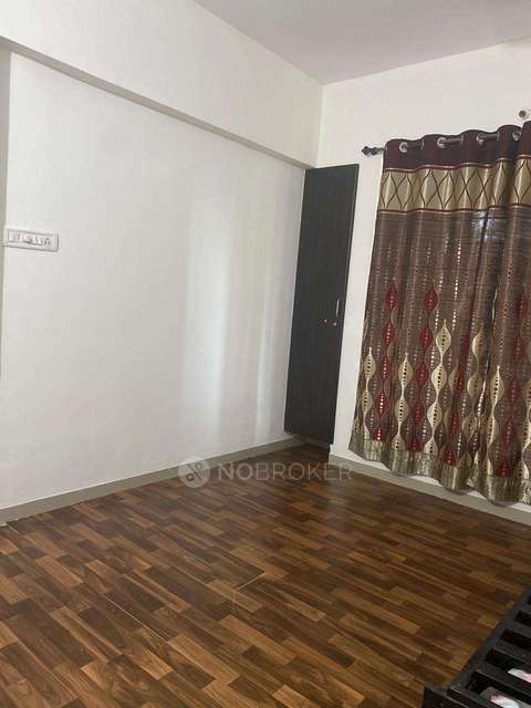 1 BHK Flat In Sig Hts Apt For Sale  In Signature Heights