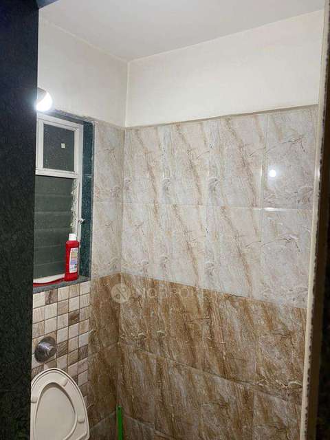 1 BHK Flat In Sig Hts Apt For Sale  In Signature Heights