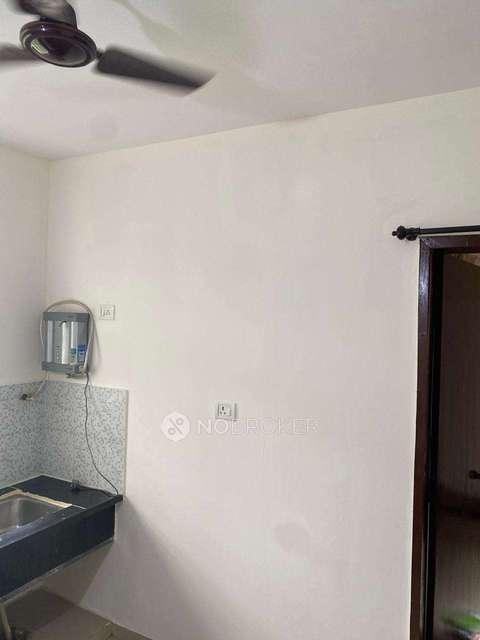 1 BHK Flat In Sig Hts Apt For Sale  In Signature Heights