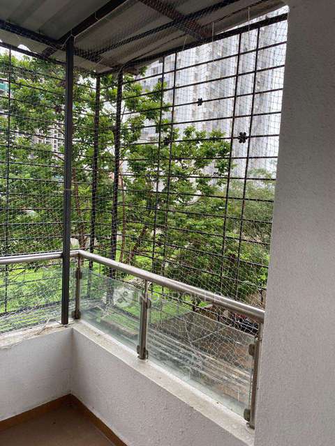 1 BHK Flat In Sig Hts Apt For Sale  In Signature Heights