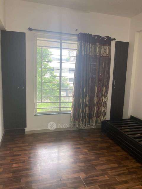 1 BHK Flat In Sig Hts Apt For Sale  In Signature Heights