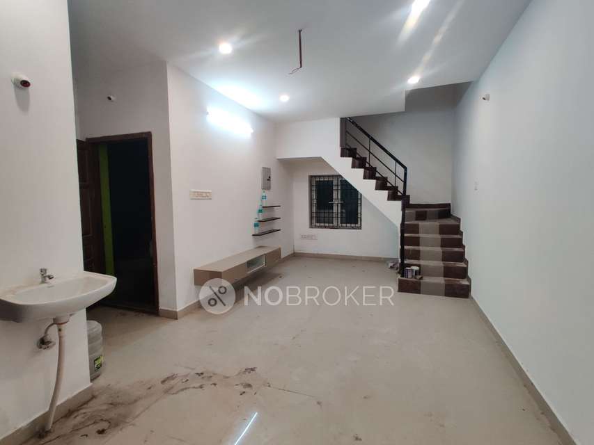 2 BHK House for Rent  In Mangadu