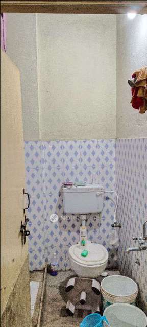 4+ BHK House For Sale  In Yakhutpura