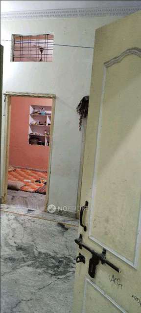 4+ BHK House For Sale  In Yakhutpura