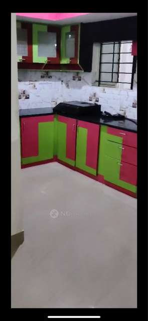 2 BHK Flat In Ds Max Swastik For Sale  In Subramanyapura