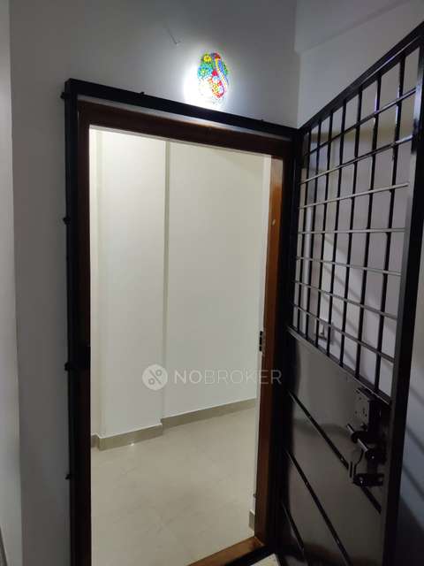 2 BHK Flat In Ds Max Swastik For Sale  In Subramanyapura