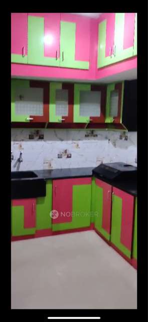 2 BHK Flat In Ds Max Swastik For Sale  In Subramanyapura