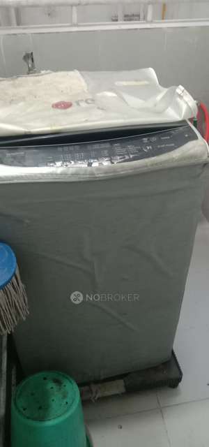 3 BHK Flat In Xrbia Eiffel City , Chakan for Rent  In Chakan