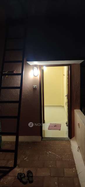 1 BHK House for Rent  In Mogappair