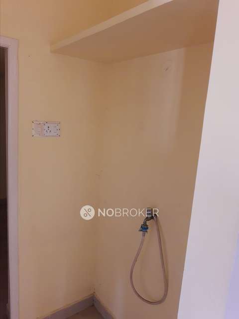 3 BHK Flat In Kanmani Flats For Sale  In Velachery