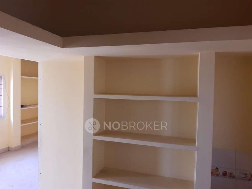 3 BHK Flat In Kanmani Flats For Sale  In Velachery