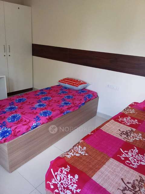 PG for Boys in Banaswadi