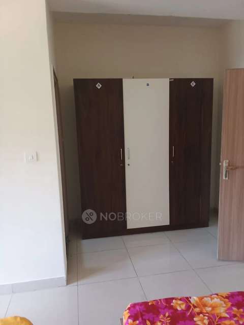 PG for Boys in Banaswadi