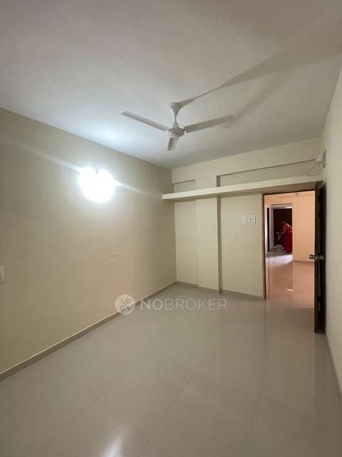 1 BHK House for Rent  In Mulanagar
