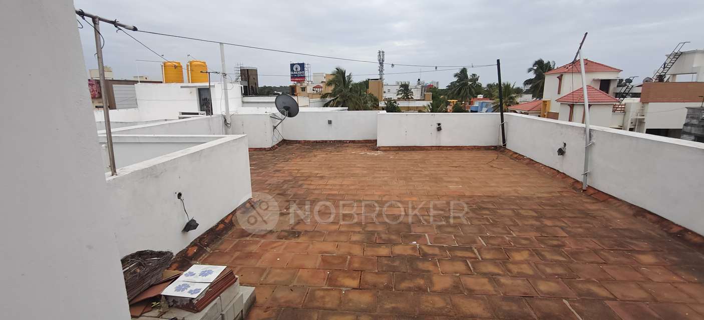 Office Space in Sembakkam, Chennai for Rent 