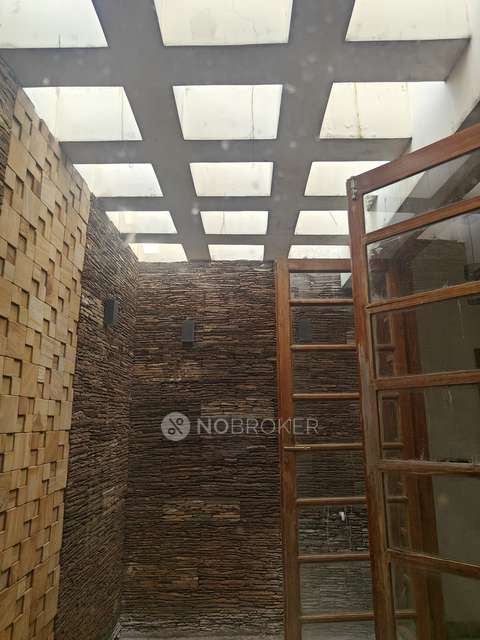 Office Space in Sembakkam, Chennai for Rent 