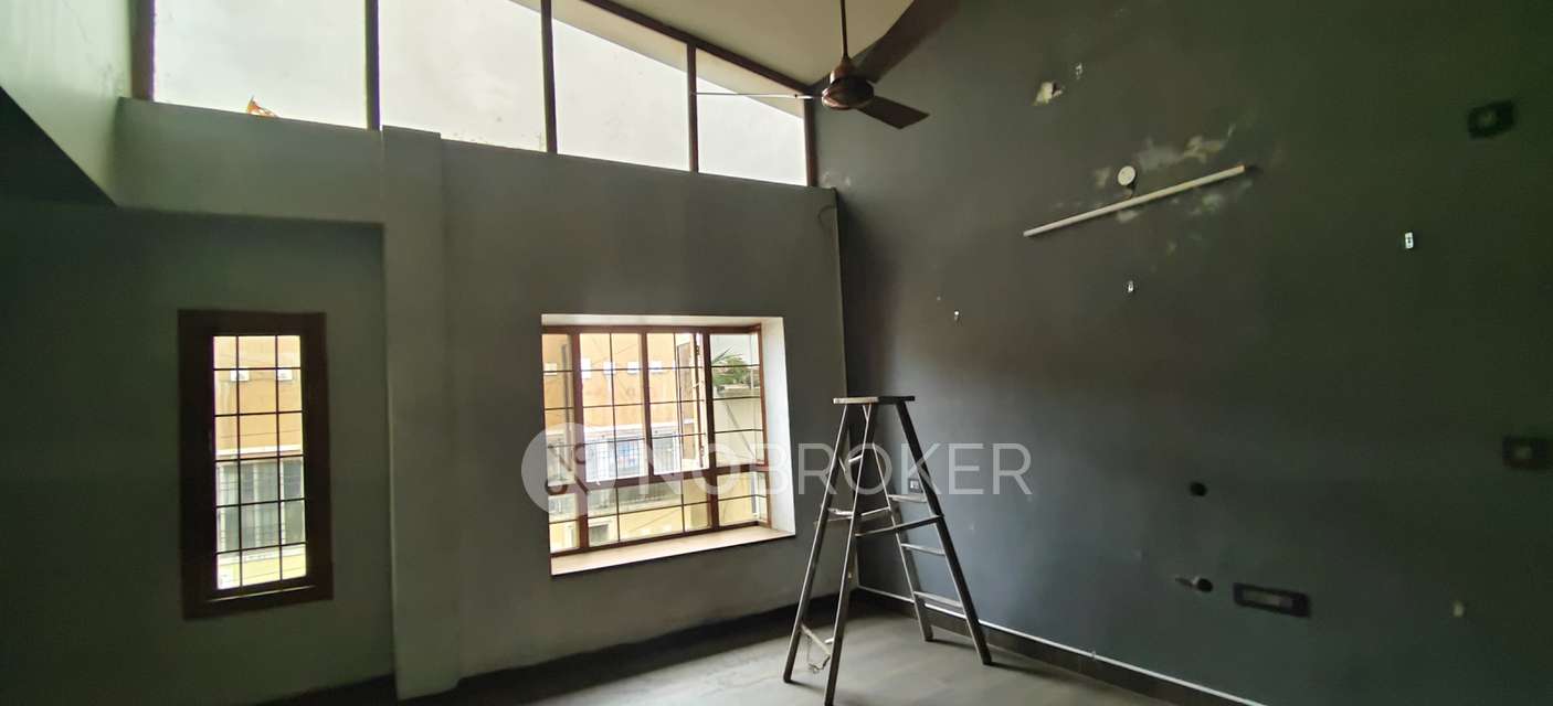 Office Space in Sembakkam, Chennai for Rent 