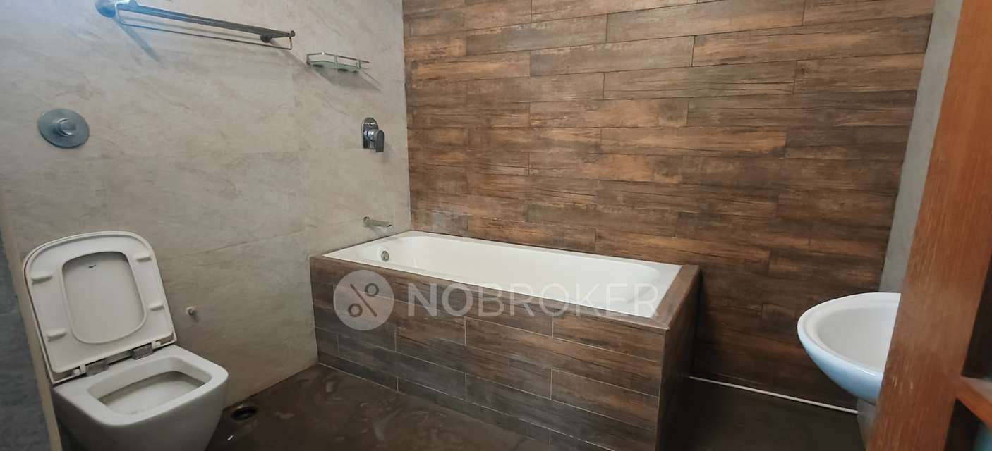 Office Space in Sembakkam, Chennai for Rent 