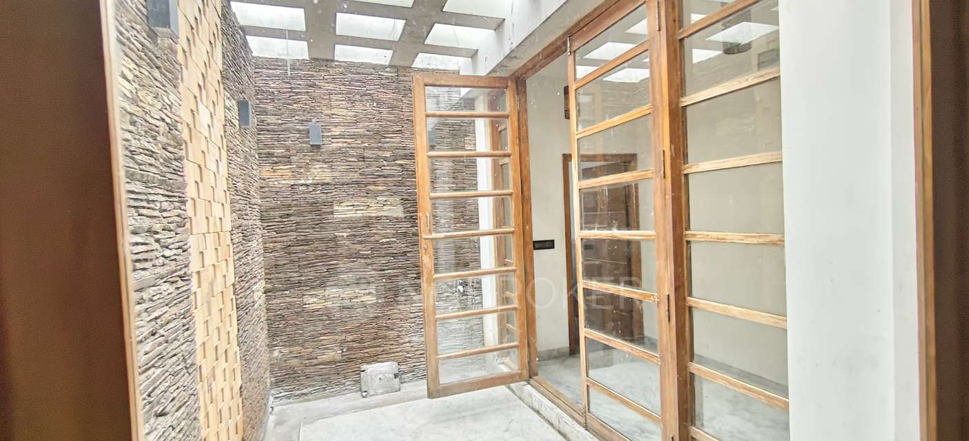 Office Space in Sembakkam, Chennai for Rent 