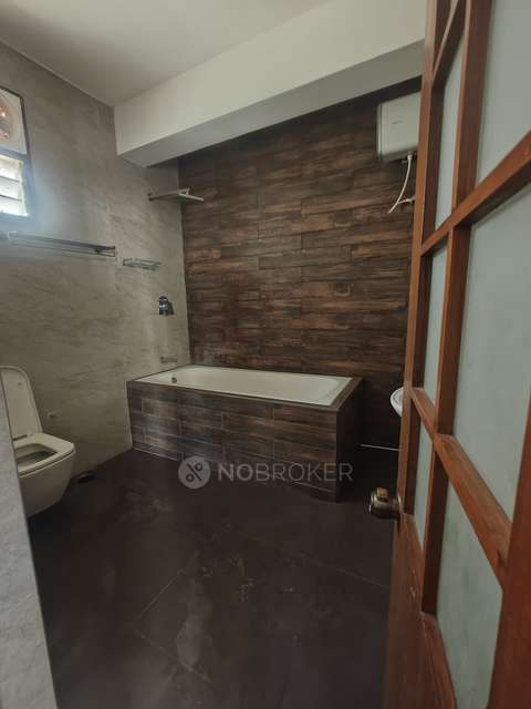 Office Space in Sembakkam, Chennai for Rent 