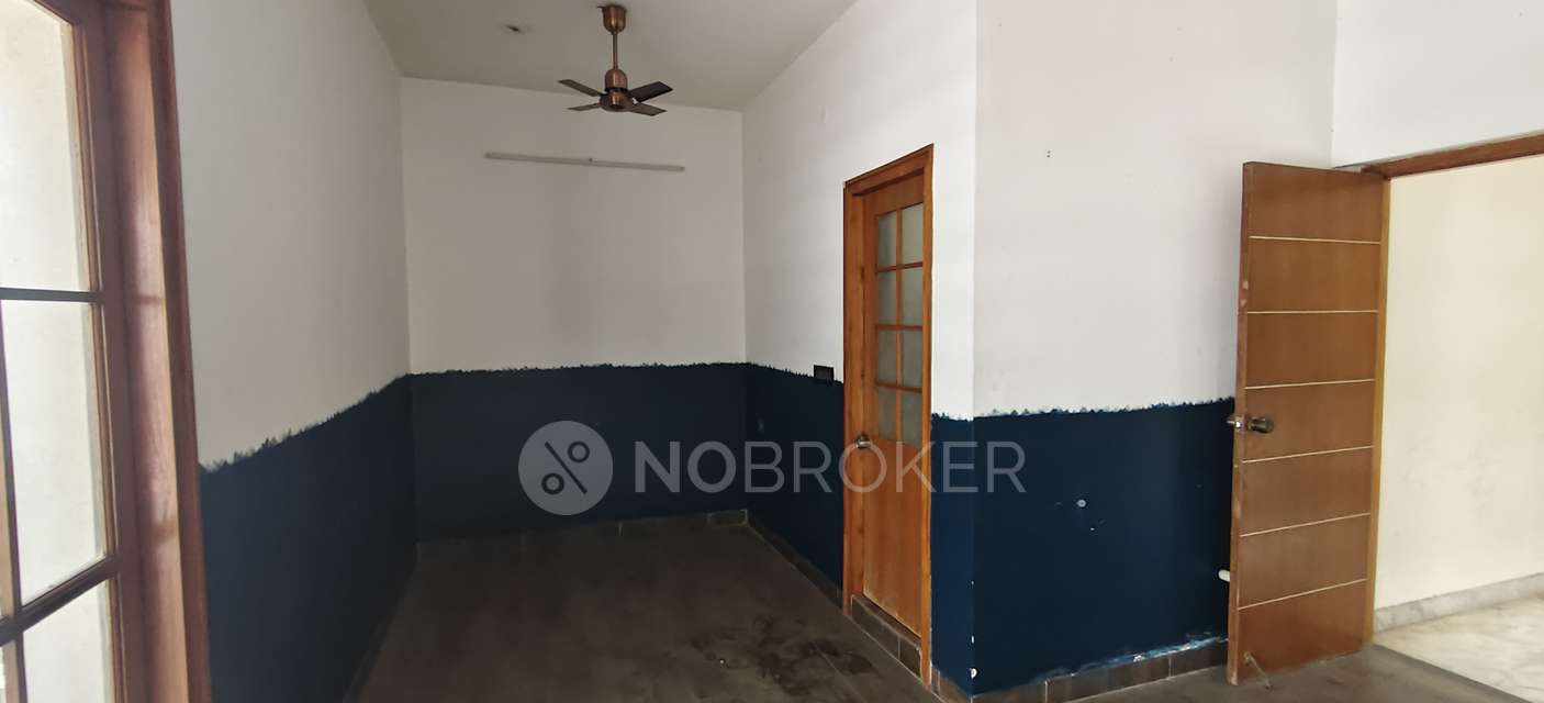 Office Space in Sembakkam, Chennai for Rent 
