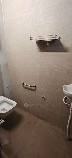 Office Space in Sembakkam, Chennai for Rent 