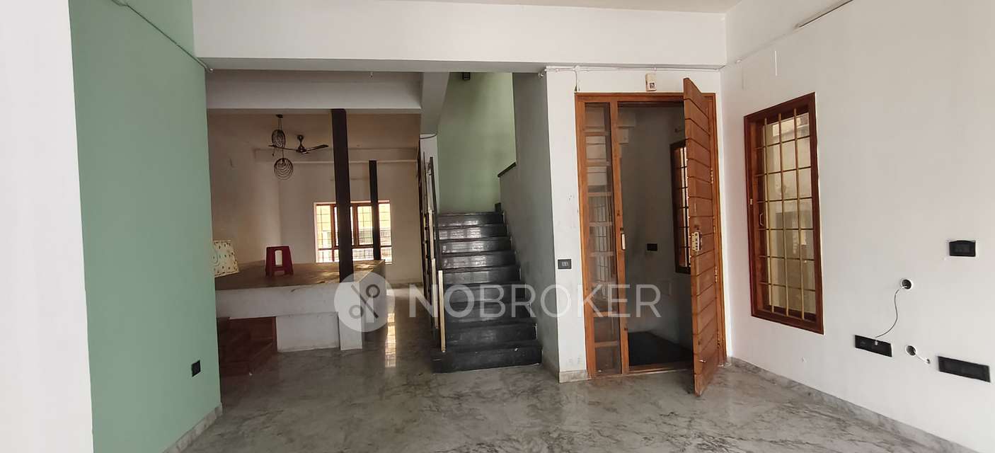 Office Space in Sembakkam, Chennai for Rent 