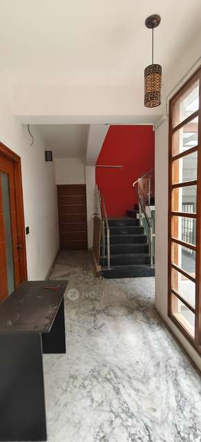 Office Space in Sembakkam, Chennai for Rent 